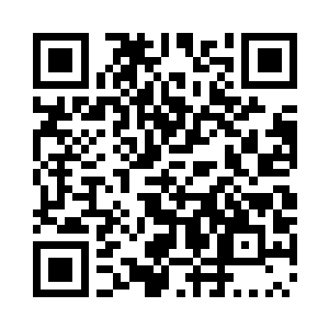 洞察一切的盗骊是会借此将柳遇树收为己用呢二维码生成