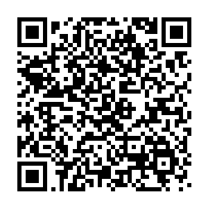 洞察者却忽地察觉到了某种变故……他当即开口对眼前的三名玩家道二维码生成