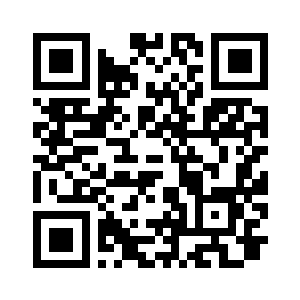 洞幽宗比起万明宗要远很多二维码生成