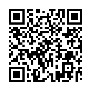 洞幽宗的弟子就算是天天在青云二州晃悠二维码生成