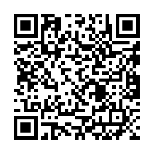 洞庭湖水军早在十年前就已经变成以商用为主的船队二维码生成