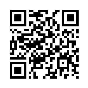 洞彻任何事物的本质二维码生成