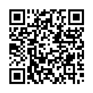 洞悉了吕轻尘心灵的每一层面之后二维码生成