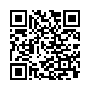 洞悉了眼前世界的苍白和虚幻二维码生成