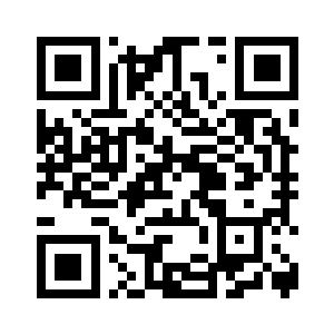 洞穴人一族生活在低洼的水边二维码生成
