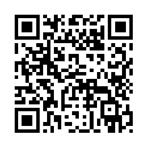 洞穴外顿时传来了死灵的嘶吼之声二维码生成