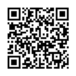 洞穿头颅的五指未能杀死这疯老头二维码生成