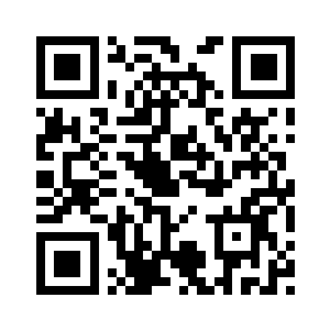 洞窟之中再次传来了杨婵的声音二维码生成