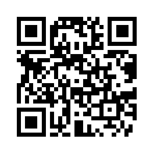 洪七公狠狠吐了一口痰二维码生成