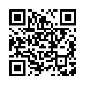 洪亚伦已经再次陷入了昏迷二维码生成