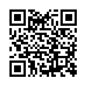 洪卫国用手指敲着桌子二维码生成