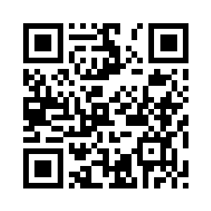 洪大力到底有什么样的能量二维码生成