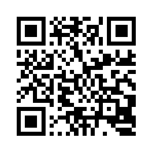 洪大力可是真正的见识过的二维码生成