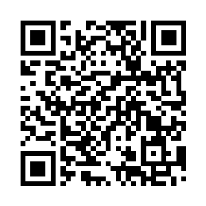 洪大力嘿嘿笑着摸了她的大尾巴一下二维码生成