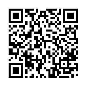 洪大力就看到了一个无比熟悉的脑袋……二维码生成