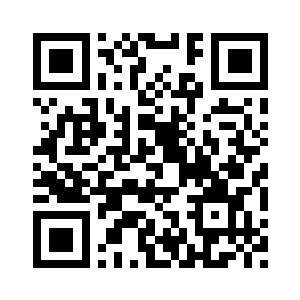 洪大力拿起一件蓝色传说级封装二维码生成