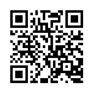 洪大力拿过一个紫色级的手镯二维码生成