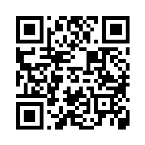 洪大力是主角这自然就不用说了二维码生成