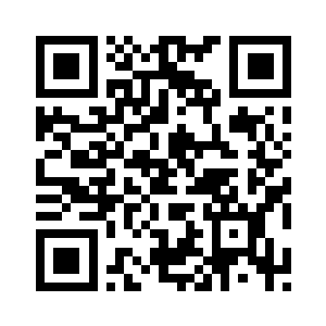 洪天朝相信既然林放肯出手二维码生成