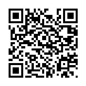 洪宣娇则领着剩下的一千人退往山谷二维码生成