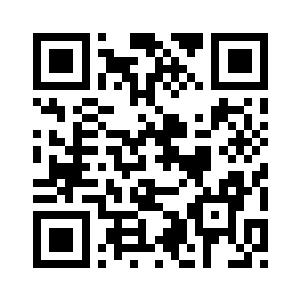 洪家的人才战战兢兢地迎上来二维码生成