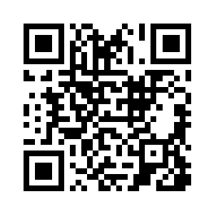 洪家的天仙轻叹一口气二维码生成