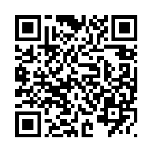洪山也一脸见鬼了的表情看着林烽二维码生成