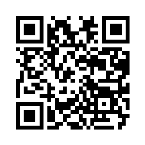 洪强带着楚枫还没有跑出多远二维码生成