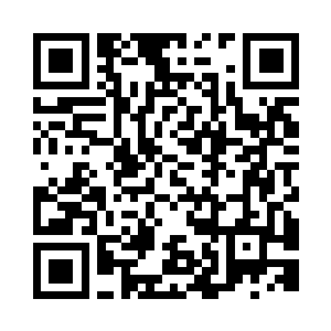 洪战佣兵团李团长笑着打断萧南山的话二维码生成