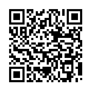 洪松出身县内大名鼎鼎的锦溪洪家二维码生成