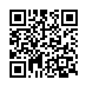 洪柏没脸皮活着回去二维码生成