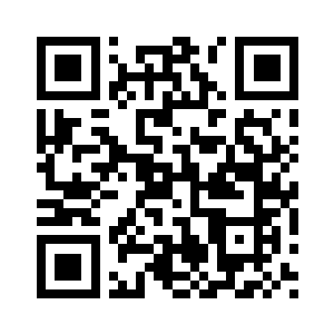 洪柏被震撼得无以复加二维码生成