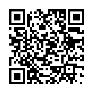 洪水对着走过来的雷天伸出了大拇指二维码生成