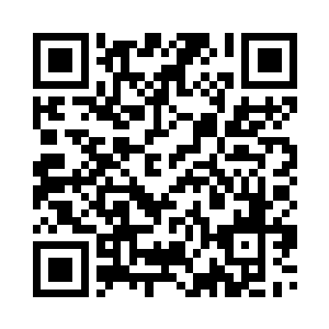 洪洋从室内镜里看着我铁青的脸色二维码生成