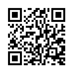 洪涛不想走一半儿再找地方停靠二维码生成