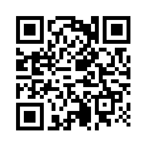 洪涛之所以选择在普拉塔港停靠二维码生成