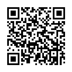 洪涛也没搞清楚这里到底还有多少名字二维码生成