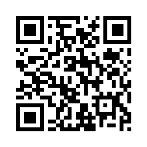 洪涛也用不着去调和他们二维码生成