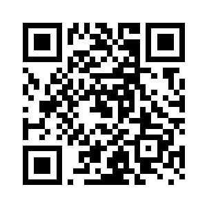 洪涛在自己脑海里设想了一下二维码生成