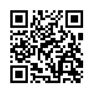 洪涛坐在车里抽了一根烟二维码生成