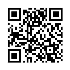 洪涛姥姥家她昨天已经认过门了二维码生成