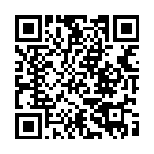 洪涛对于自己出场后的气场很满意二维码生成