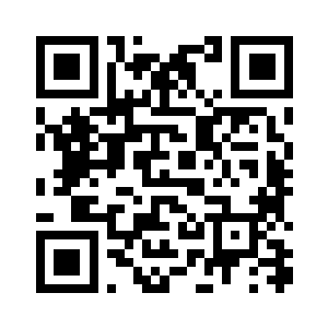 洪涛就算把脑袋撞瘪了二维码生成