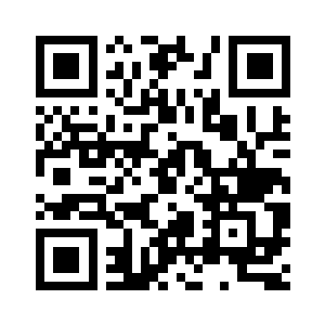 洪涛把嘴撇的和瓢一样二维码生成