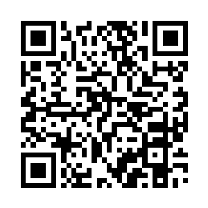 洪涛被堵在西岸的路口一时无法出去二维码生成