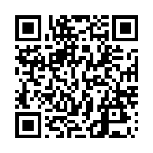 洪涛赖皮赖脸的还把脸凑到韩雪手背上蹭了蹭二维码生成