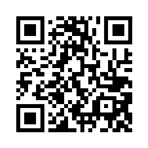洪涛走到门口又停住了脚步二维码生成