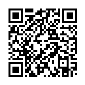 洪涛还在琢磨船主人病死的事情呢二维码生成