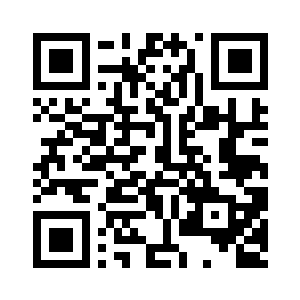 洪涛这才明白过来阿珊的意思二维码生成