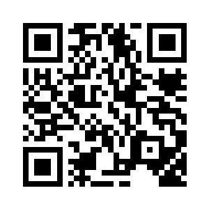 洪门当中还是有不少人知晓的二维码生成